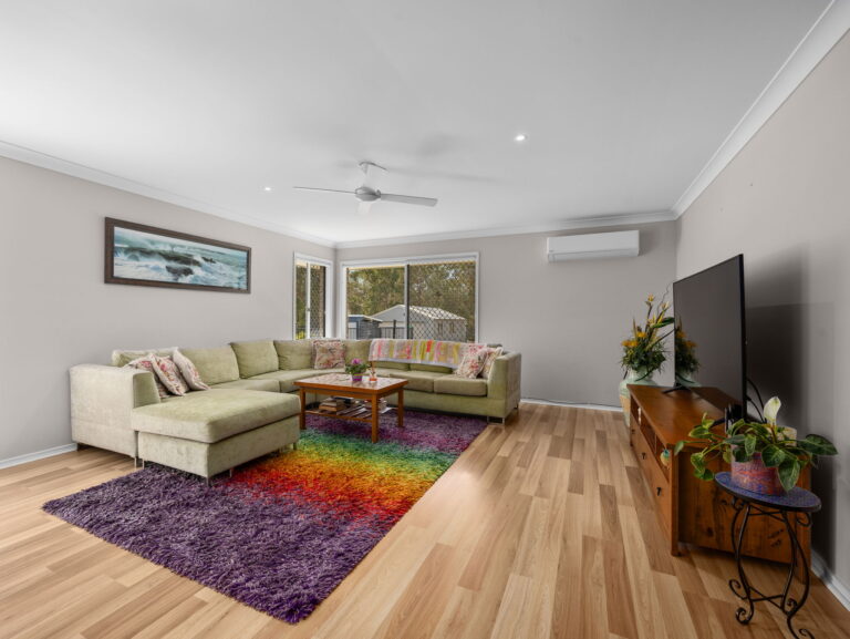 38-40 Bradman Street, New Beith, QLD 4124