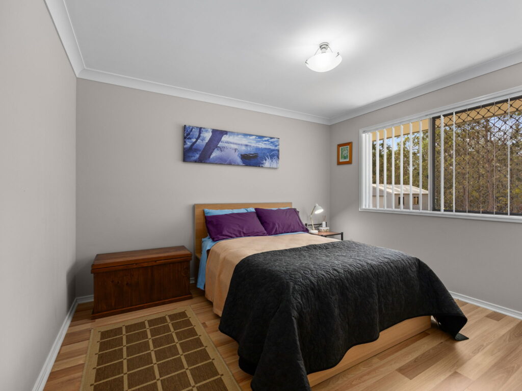 38-40 Bradman Street, New Beith, QLD 4124