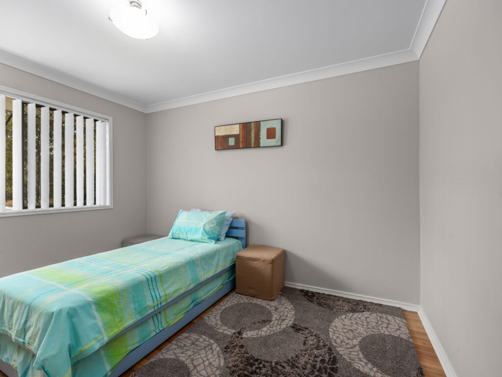 38-40 Bradman Street, New Beith, QLD 4124