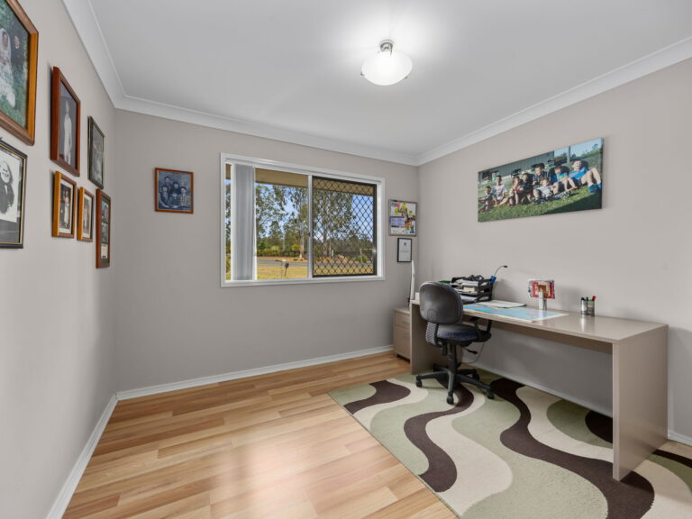 38-40 Bradman Street, New Beith, QLD 4124