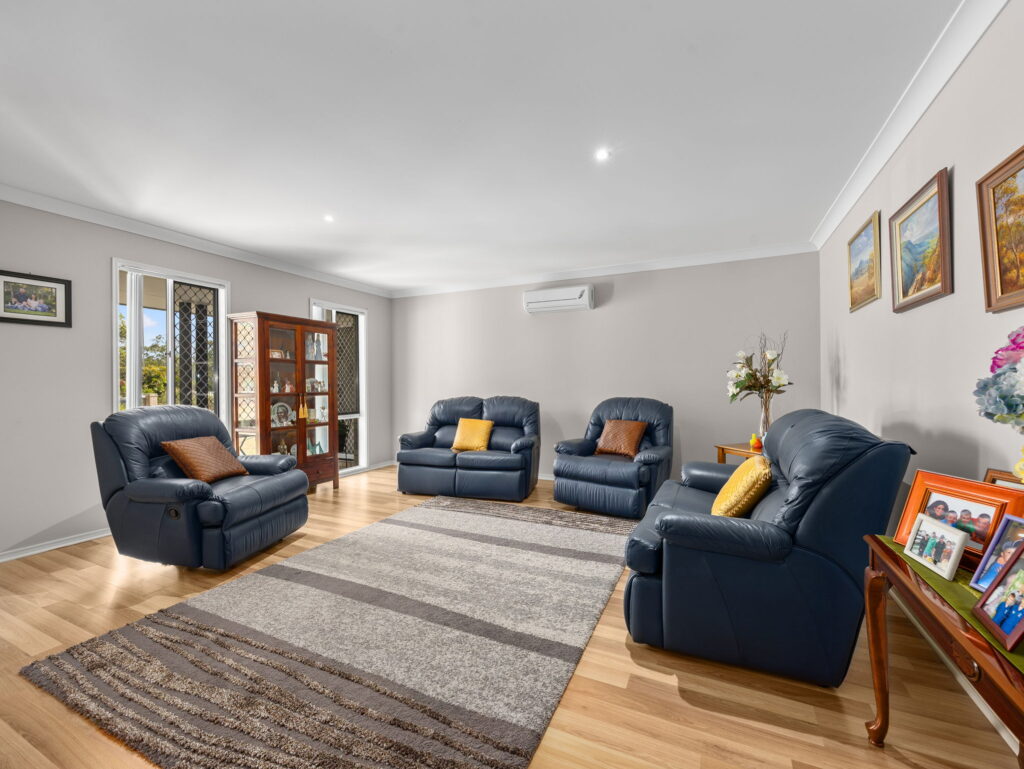 38-40 Bradman Street, New Beith, QLD 4124