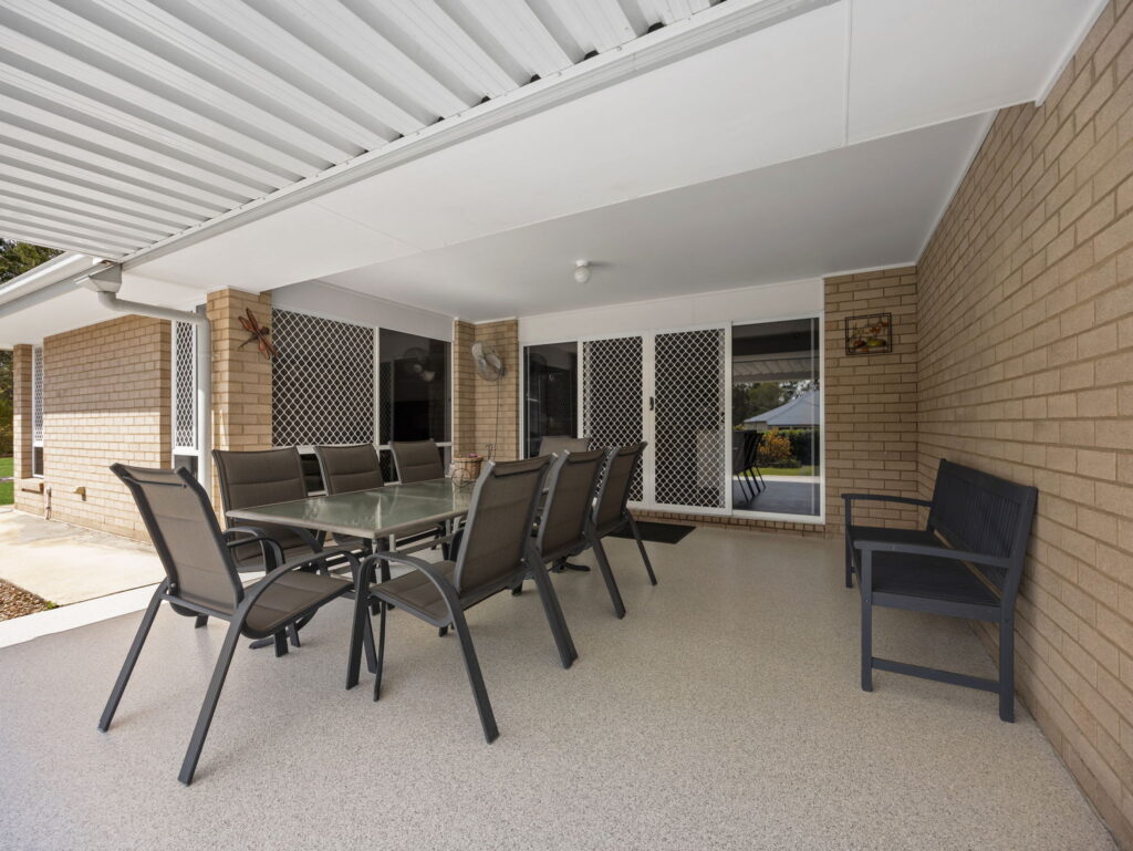 38-40 Bradman Street, New Beith, QLD 4124