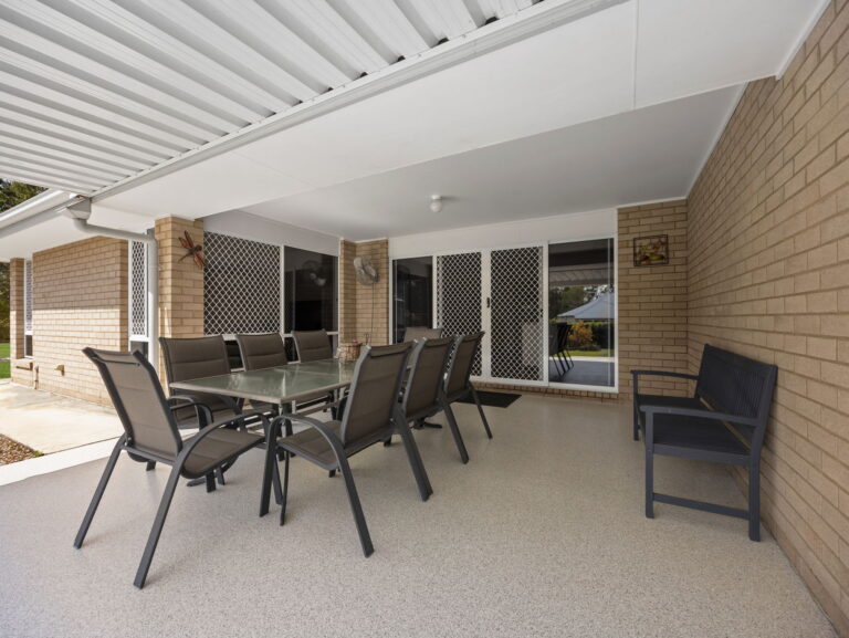 38-40 Bradman Street, New Beith, QLD 4124