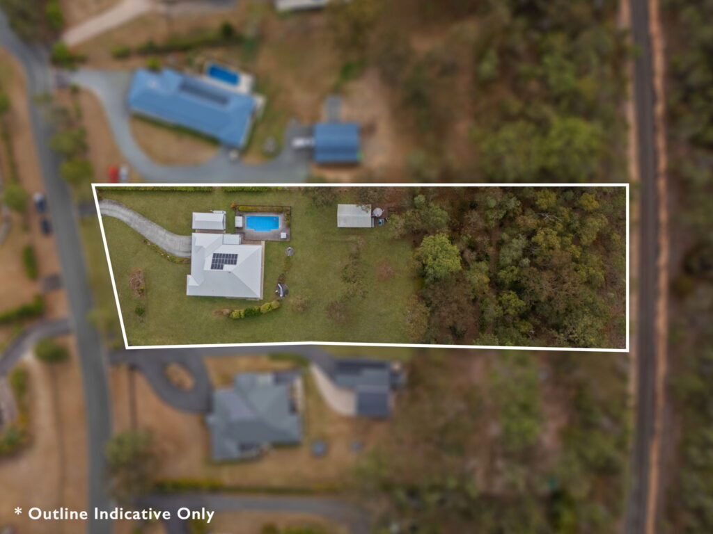 38-40 Bradman Street, New Beith, QLD 4124