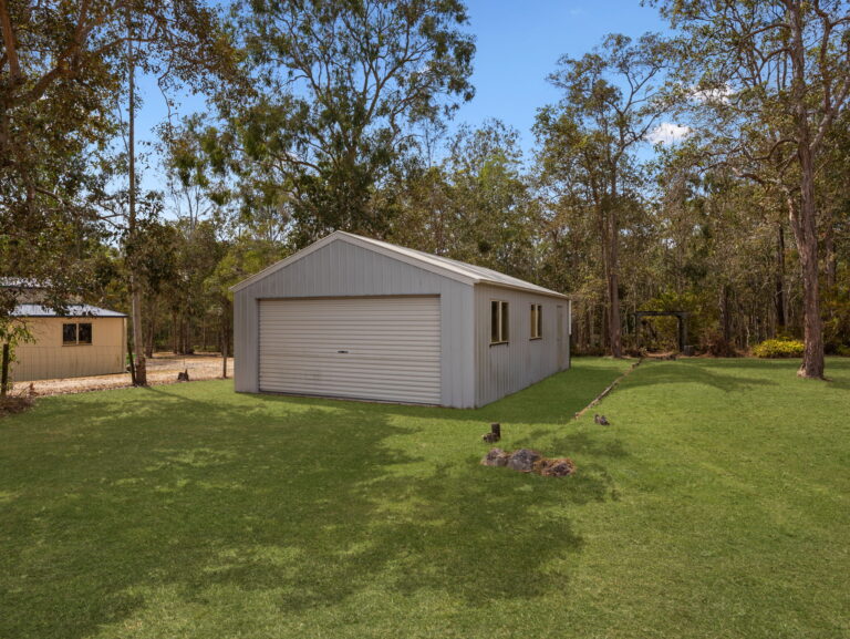 38-40 Bradman Street, New Beith, QLD 4124