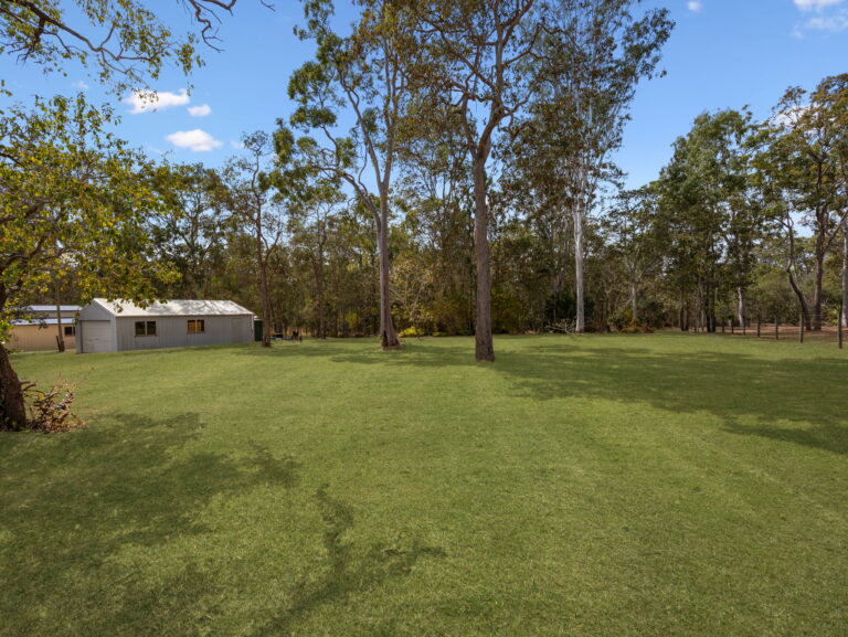 38-40 Bradman Street, New Beith, QLD 4124