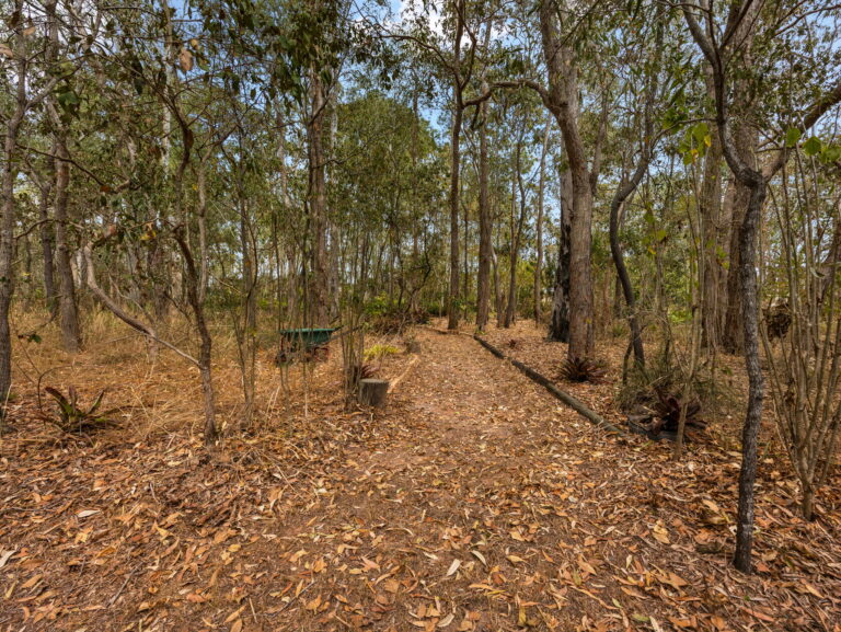 38-40 Bradman Street, New Beith, QLD 4124