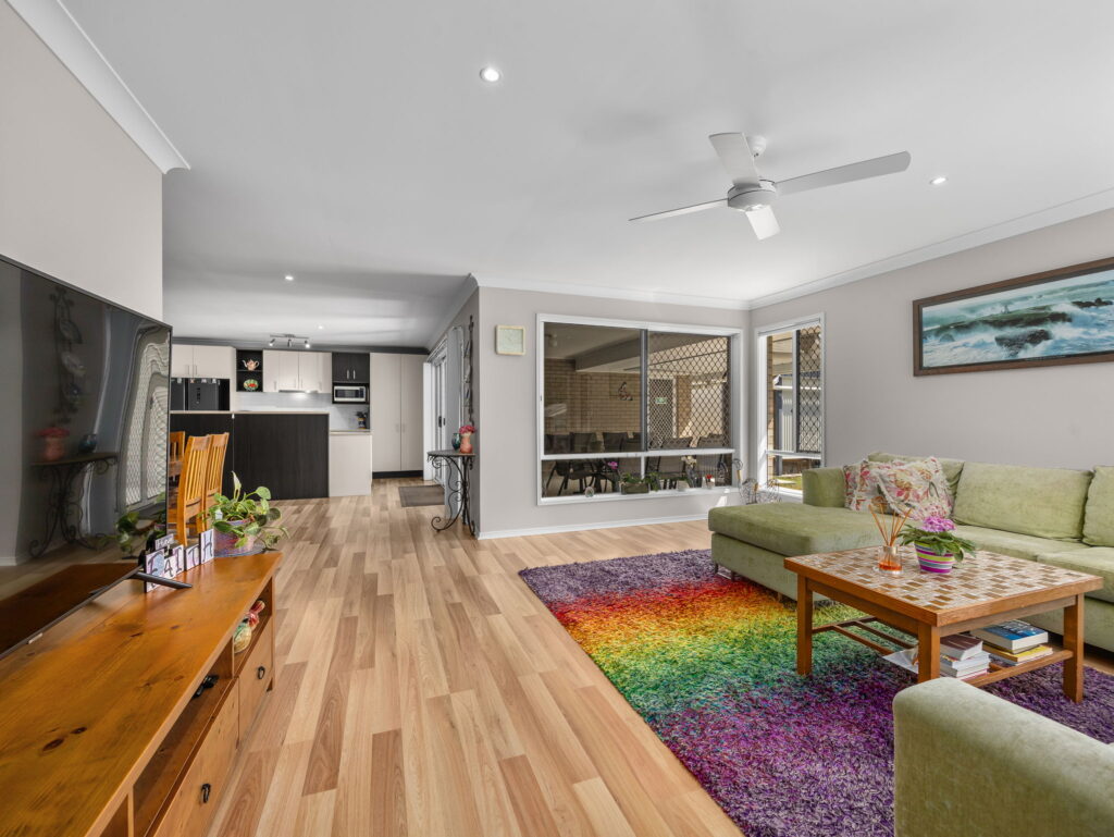 38-40 Bradman Street, New Beith, QLD 4124