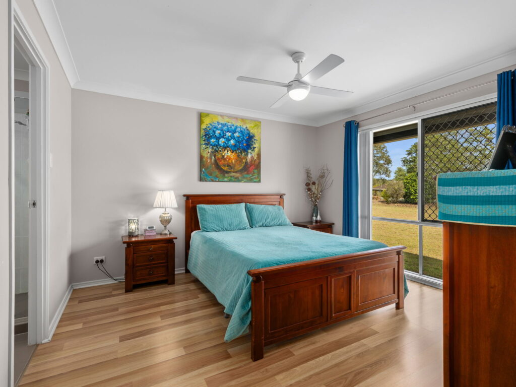 38-40 Bradman Street, New Beith, QLD 4124