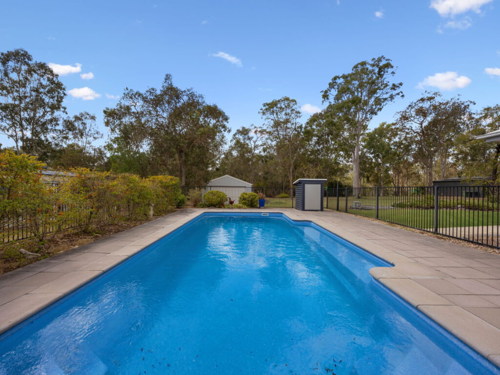 38-40 Bradman Street, New Beith, QLD 4124