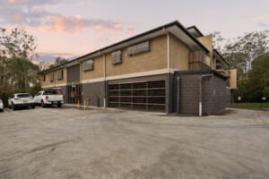 118/155-163 Fryar Road, Eagleby, QLD 4207