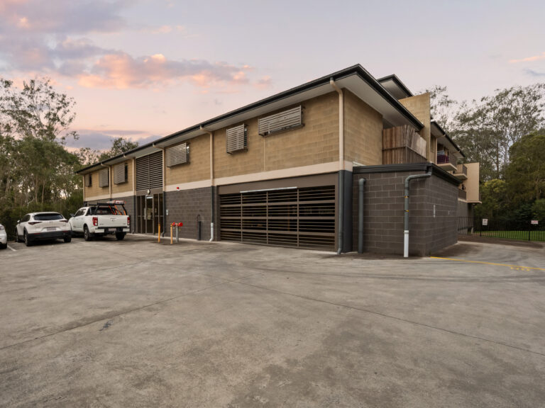 118/155-163 Fryar Road, Eagleby, QLD 4207