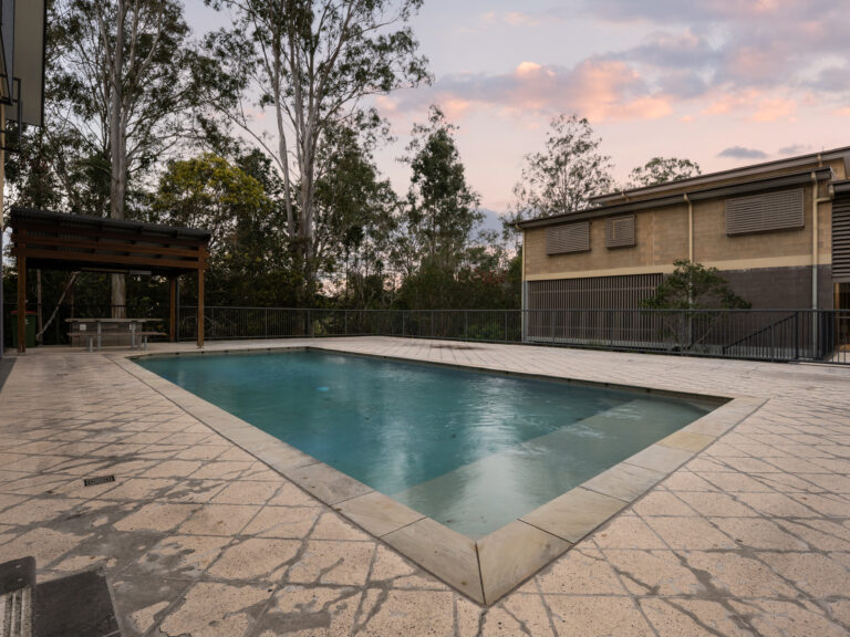 118/155-163 Fryar Road, Eagleby, QLD 4207