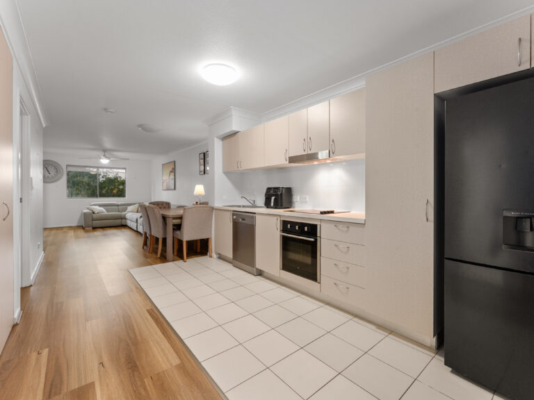 118/155-163 Fryar Road, Eagleby, QLD 4207
