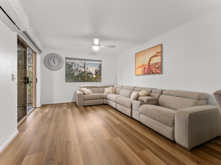 118/155-163 Fryar Road, Eagleby, QLD 4207