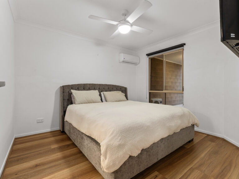 118/155-163 Fryar Road, Eagleby, QLD 4207
