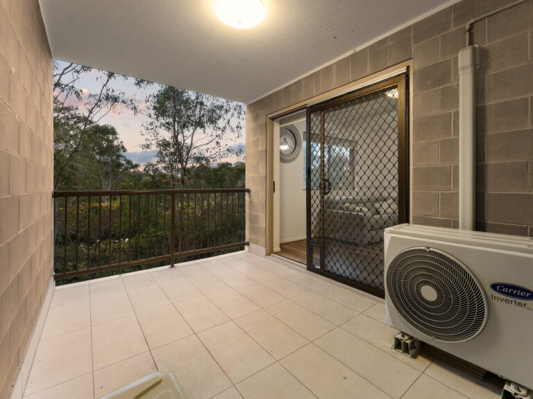 118/155-163 Fryar Road, Eagleby, QLD 4207