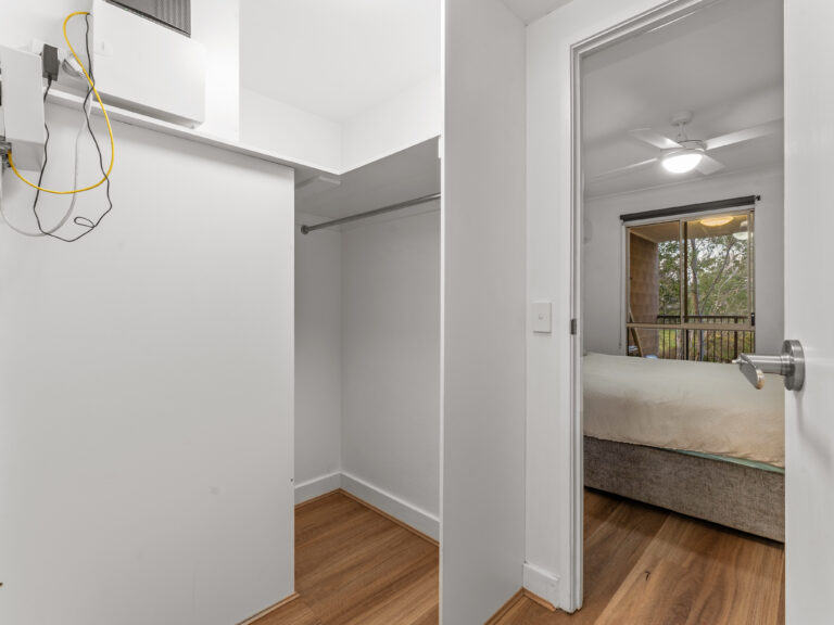 118/155-163 Fryar Road, Eagleby, QLD 4207