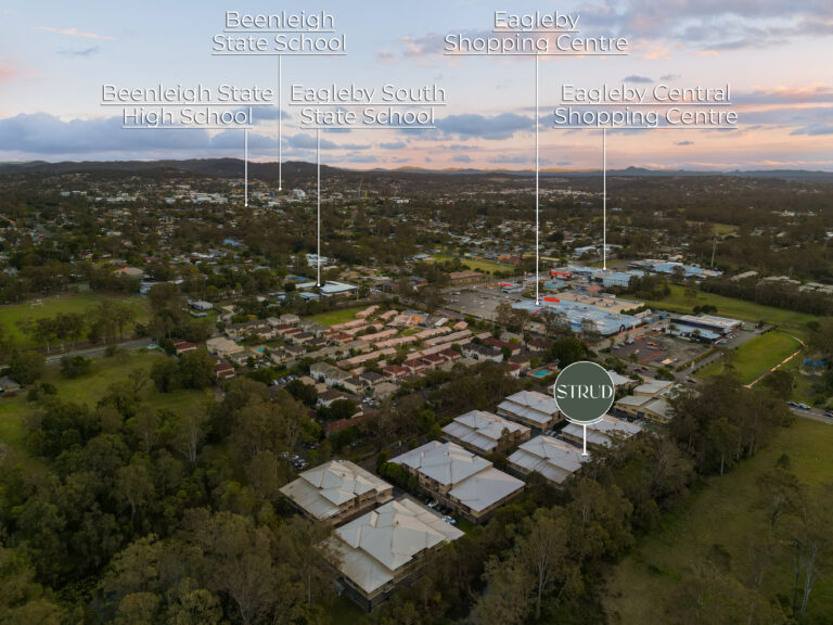 118/155-163 Fryar Road, Eagleby, QLD 4207