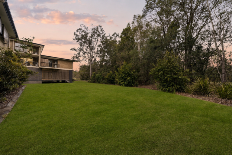 118/155-163 Fryar Road, Eagleby, QLD 4207