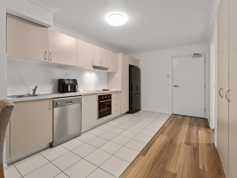 118/155-163 Fryar Road, Eagleby, QLD 4207