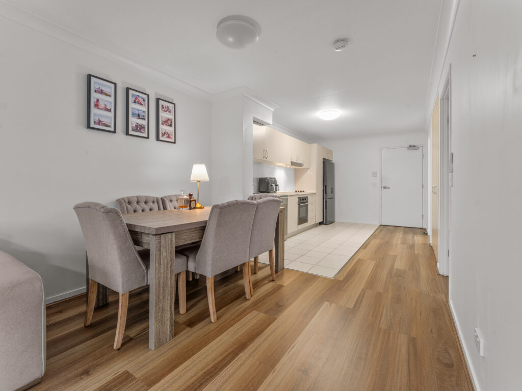 118/155-163 Fryar Road, Eagleby, QLD 4207