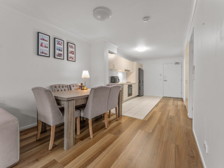118/155-163 Fryar Road, Eagleby, QLD 4207