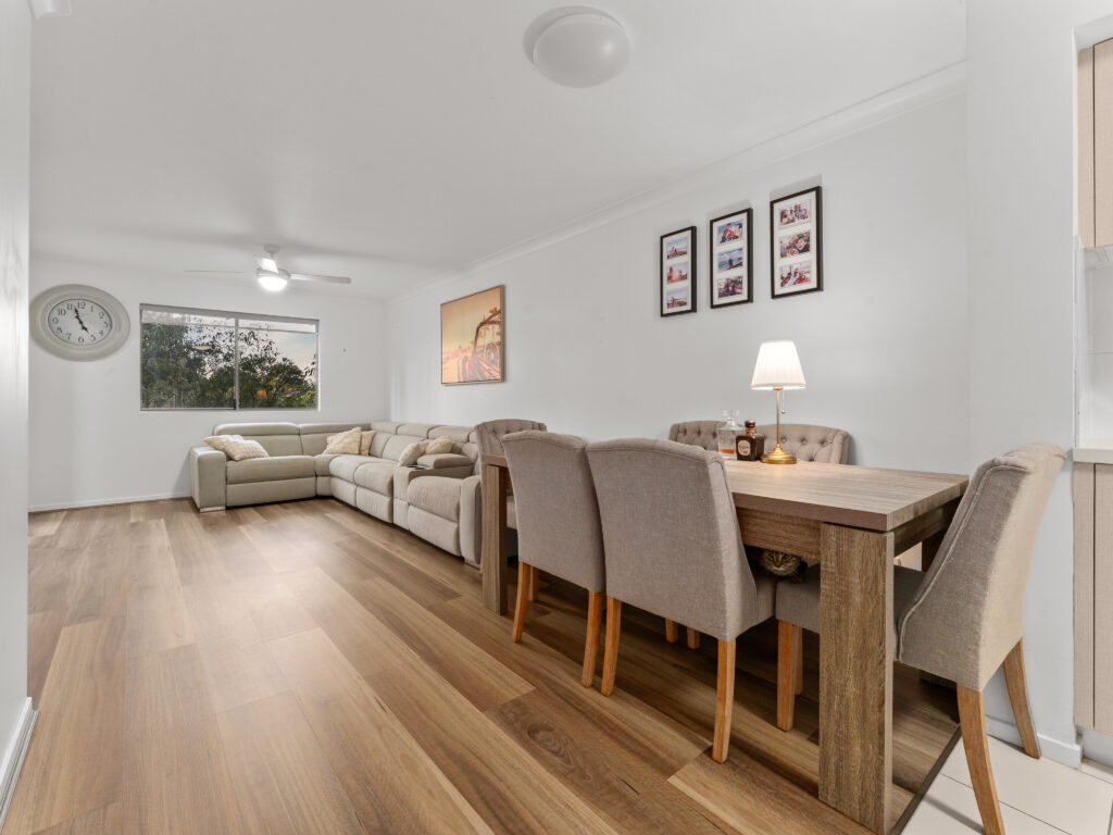 118/155-163 Fryar Road, Eagleby, QLD 4207