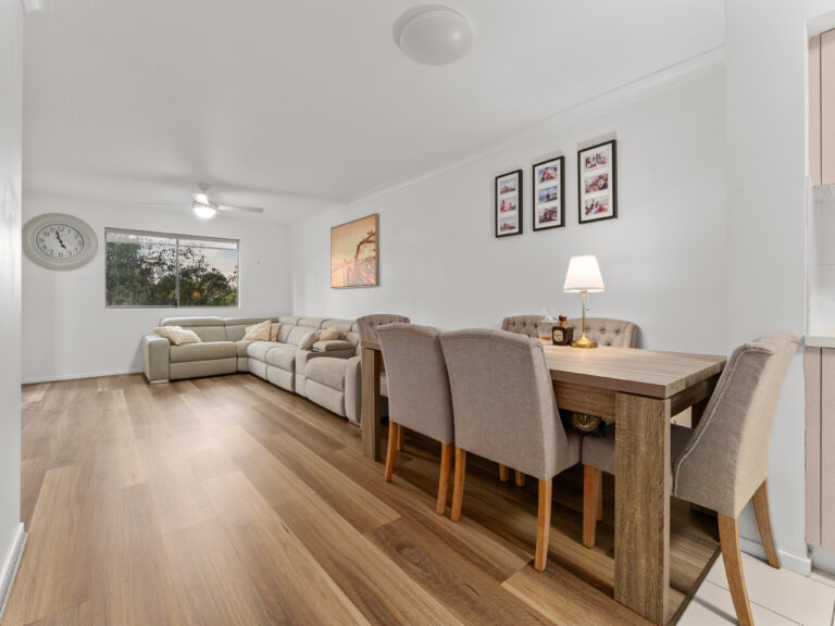 118/155-163 Fryar Road, Eagleby, QLD 4207