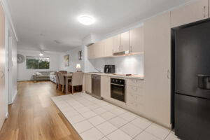 118/155-163 Fryar Road, Eagleby, QLD 4207