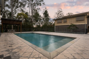 118/155-163 Fryar Road, Eagleby, QLD 4207