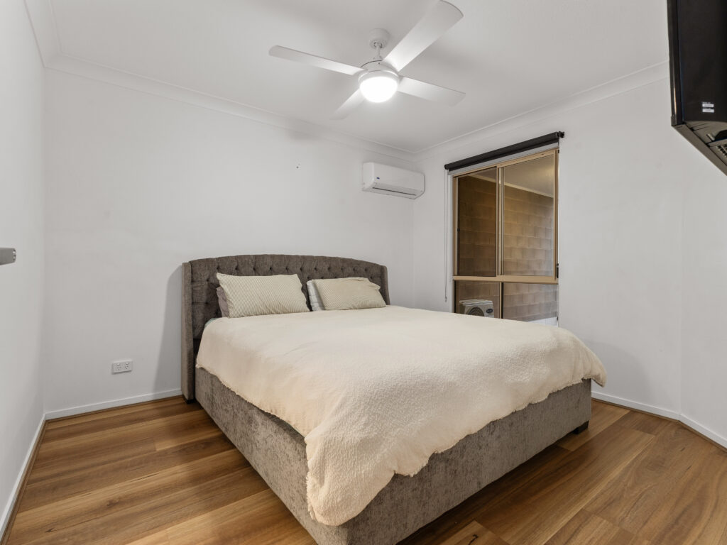 118/155-163 Fryar Road, Eagleby, QLD 4207