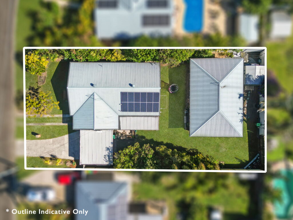 11 Crestwood Drive, Camira, QLD 4300