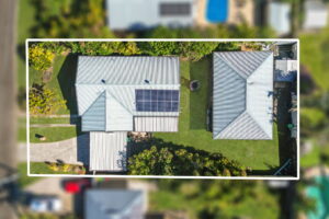 11 Crestwood Drive, Camira, QLD 4300