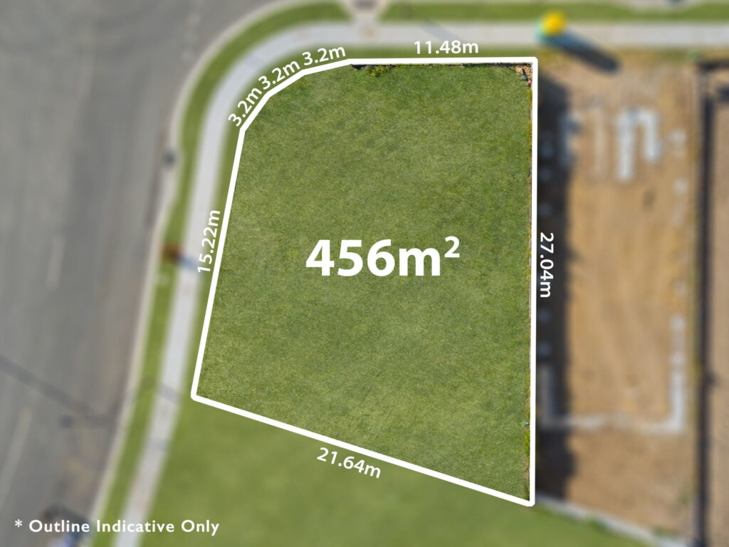 36 Raptor Drive, Ripley, QLD 4306
