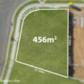 36 Raptor Drive, Ripley, QLD 4306 AUS
