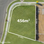 36 Raptor Drive, Ripley, QLD 4306