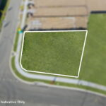 36 Raptor Drive, Ripley, QLD 4306