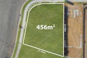 36 Raptor Drive, Ripley, QLD 4306