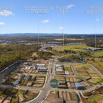 36 Raptor Drive, Ripley, QLD 4306