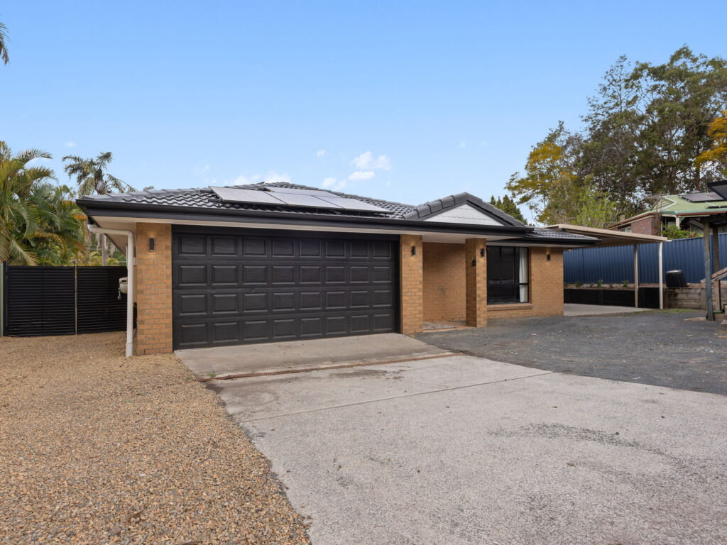 73B Addison Road, Camira, QLD 4300