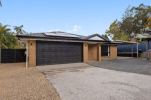 73B Addison Road, Camira, QLD 4300