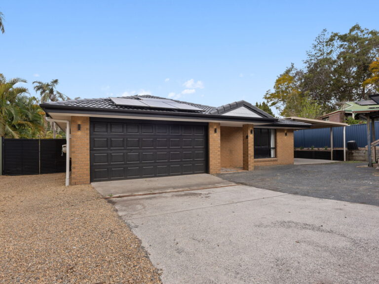 73B Addison Road, Camira, QLD 4300