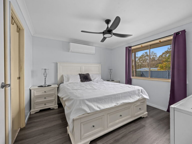 73B Addison Road, Camira, QLD 4300