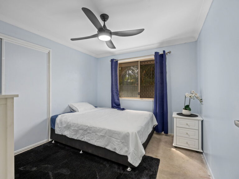 73B Addison Road, Camira, QLD 4300