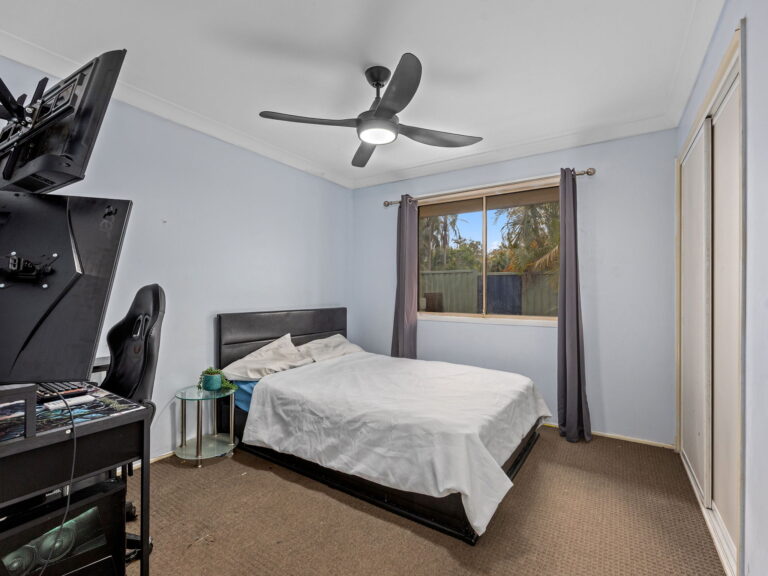 73B Addison Road, Camira, QLD 4300