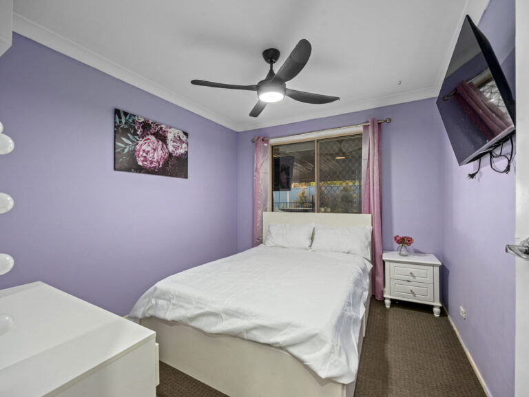 73B Addison Road, Camira, QLD 4300