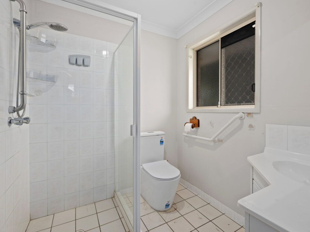 73B Addison Road, Camira, QLD 4300