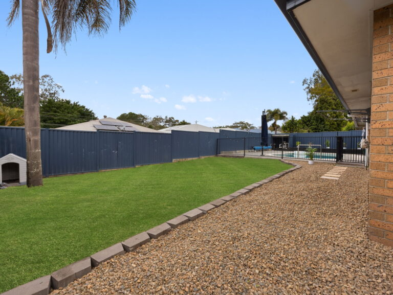 73B Addison Road, Camira, QLD 4300
