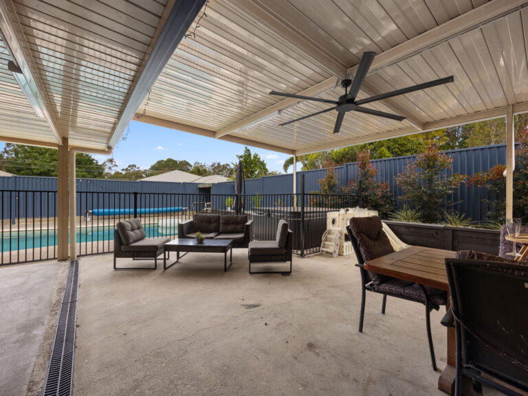 73B Addison Road, Camira, QLD 4300